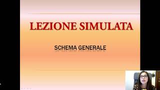 HO VINTO IL CONCORSO  Concorso ordinario docenti La mia esperienza delle prove scritta e orale [upl. by Lucias]