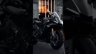 Tokyo Drift song  Tokyo Drift bike stunt  Fast and furious [upl. by Anoy]