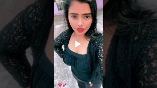 ye hai GB road ki randi😂 Instagram Funny Comments Reaning shorts funny [upl. by Munafo380]