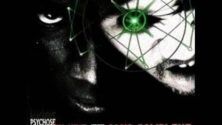 Timide Et Sans Complexe feat Master Typa  Wicked 1995 [upl. by Eiblehs92]