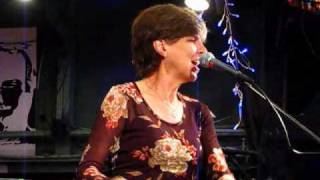 Marcia Ball I Want to do Everything for You 2010 HQ [upl. by Angelo]