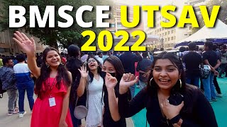 ACS College of Engineering Bangalore  Institutional Video 2023 [upl. by Yecart]