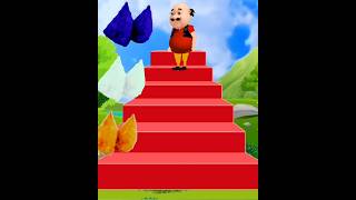 bhuter cartoonDayani cartoonTuntunir Cartoon golposhortsfeedshorts funnyshortvideoviral [upl. by Lucio778]