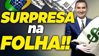 INSS SURPREENDE com AUMENTO nas APOSENTADORIAS  VEJA os NOVOS VALORES [upl. by Ahsikat663]