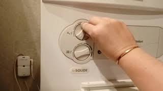 Instructievideo Vaillant HR solide ketel [upl. by Yorztif]