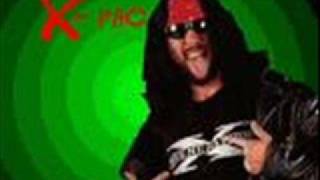 Xpac theme songwwf [upl. by Savanna696]