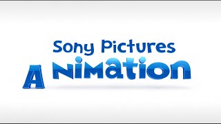 Sony Pictures  Sony Pictures Animation  WWE Studios Surfs Up 2 WaveMania [upl. by Kcirrad46]