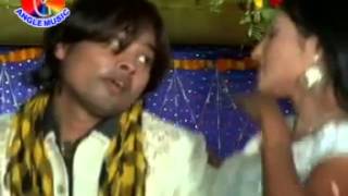 Jaye Da Jagahe Pa Jata Khushboo Uttam amp Alam Raj New Super Hit DJ Mix Bhojpuri Folk Songs 2013 [upl. by Aitital]