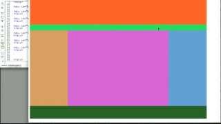 Lewis Dot Structure for Lithium Li [upl. by Eicats]