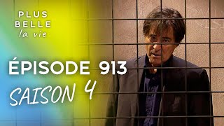 PBLV  Saison 4 Épisode 913  JB est effondré [upl. by Cahan765]