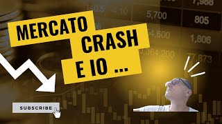 2022 Q1 RISULTATI DEL TRADING ONLINE Anche non perdere è un successo [upl. by Jim459]