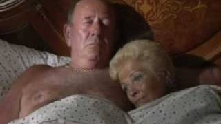 EastEnders Frank Sleeps With Pat [upl. by Eed]