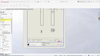 Repetition CAD  RITNINGAR Del 1 [upl. by Fallon]