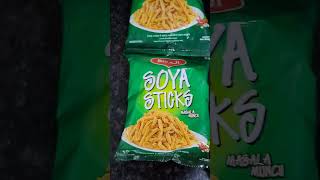 Soya sticks [upl. by Coward]