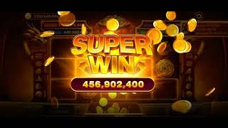 nada dering telepon hinggs domino super win [upl. by Kapor]