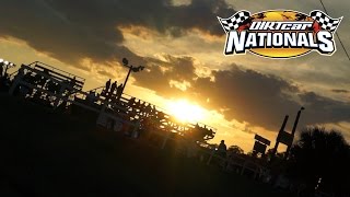 2016 DIRTcar Nationals [upl. by Elva]