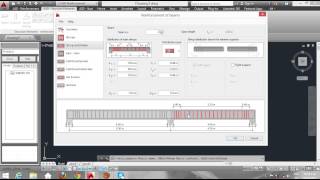 TUTORIAL ASD MACRO VIGA [upl. by Abbye]