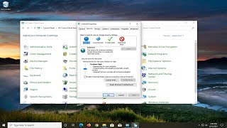 Corrigir ERRO de Kernelbasedll Windows 1110  Rápido e fácil [upl. by Oirevas]