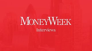 MoneyWeek Interviews Ed Wielechowski portfolio manager of the Odyssean Investment Trust [upl. by Maryrose]