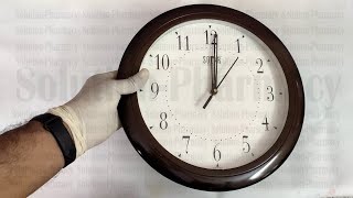 Chronopharmacology Part01  Terms and Definition of Chronology Circadian Rhythm Chronobiology [upl. by Mackler416]