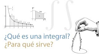 1 Integrales Definición y conceptos básicos [upl. by Heffron]