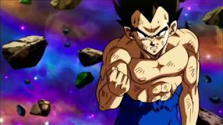 Son Goku The Super Saiyan Dragon Ball Z WORKOUT LEZBEEPIC REUPLOAD [upl. by Aleris]