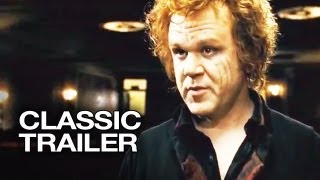 Cirque du Freak The Vampires Assistant  Theatrical Trailer [upl. by Darlene]