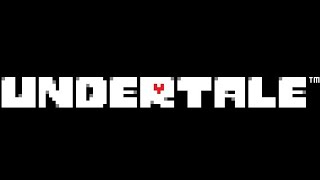 Welcome to The Underground  Undertale  Part 1 [upl. by Daile]