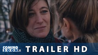 Parigi tutto in una notte 2022 Trailer ITA del Film con Valeria Bruni Tedeschi  HD [upl. by Carlock]