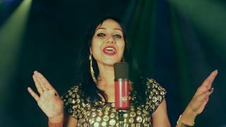 LEKE PEHLA PEHLA PYAR Remix  Trisha Das [upl. by Fadden931]