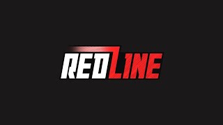 Redline  Reveal Trailer  IGRI 🚀 8bitGoldygg affiwillcarry Aniruuudh [upl. by Mraz]