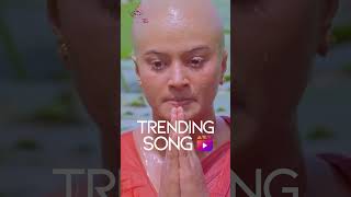 Kangal Neeya song is Trending  Divo Music [upl. by Dyanne162]