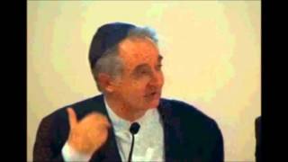 Jacques Attali analyse la genèse du capitalisme  Complet [upl. by Tilla]