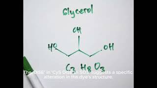 Exploring Cy5 DiSE Di SO3 cas 146368152 A Breakthrough in Biochemical Imaging [upl. by Jerrol35]