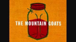 The Mountain Goats  Store [upl. by Frank]