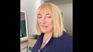 Soul Power is a trans freemason Shill real name Kellie Maloney [upl. by Khalin]