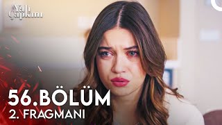 Yalı Çapkını 56 Bölüm 2 Fragmanı  Feriti Unutacaksın [upl. by Aldin77]