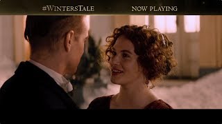 Winters Tale  TV Spot 3 HD [upl. by Risa689]