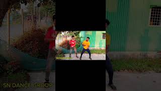 Sodor ghate jaiyo na dance dancer viralvideo 💯foryou unfrezzmyaccount [upl. by Anined663]