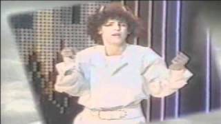 Musica de los 80s Lucia quotMarineroquot version en Español [upl. by Boni]