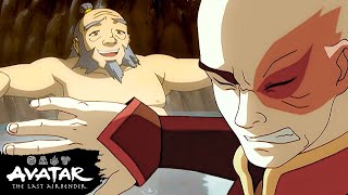 Iroh and Zuko Being a Comedic Duo for 12 Minutes Straight 😂  Avatar The Last Airbender [upl. by Anirahc]