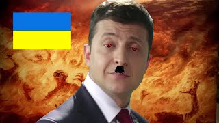 The Truth About Ukraine [upl. by Eylhsa]