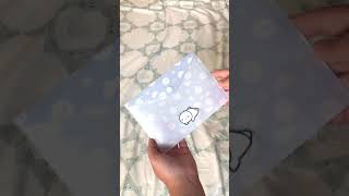 TCMC 2024 Birthday Sale Unboxing [upl. by Hadden]