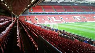 The Fields of Anfield Road Fields of Athenry LIVERPOOL FC  by Helen Marshall  Dracapalley [upl. by Cobby77]