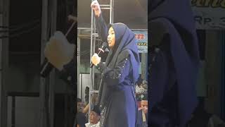 Pengajian Ustazah MumpuniBanget Ayu Wetan 8 September 2024 abgakubersamaguru1026 [upl. by Rehsa385]