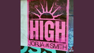 High [upl. by Croom]