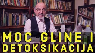 Stanisa Stojiljkovic  Sir i Mleko su veliki krivci za nase lose Zdravlje Intervju 2019 [upl. by Hakon]