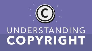 Understanding Copyright Public Domain and Fair Use [upl. by Reginauld908]