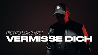 Pietro Lombardi – Ich vermisse dich Prod by Aside Official Video [upl. by Sliwa]