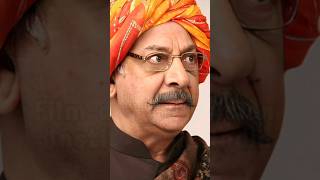 Kanwarjit Paintal  Biography  Dv shorts youtubeshorts bollywood [upl. by Trager368]